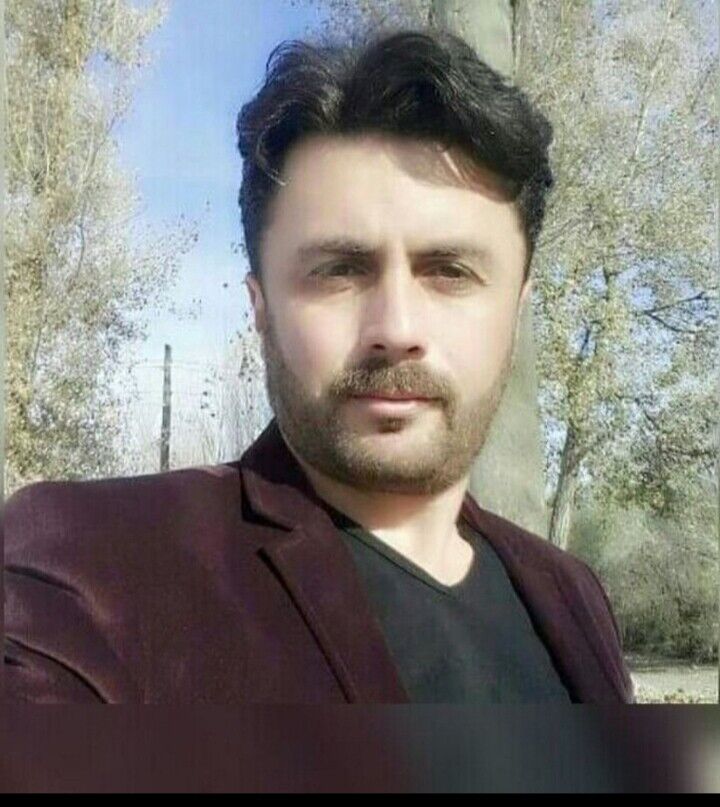 ���� 21434458 ������� Qezenfer, 55 ���, ���� ���������� � ����