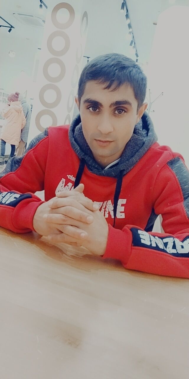 ���� 25394738 ������� �������, 31 ���, ���� ���������� � ������