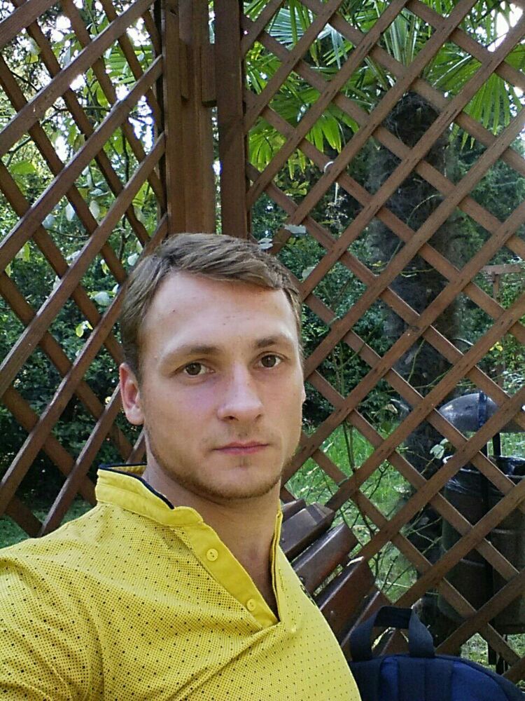 ���� 55709468 ������� ����, 27 ���, ���� ���������� � ��������