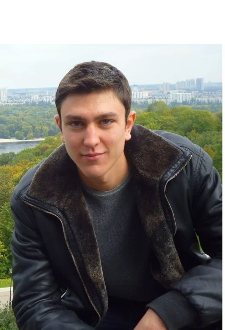 ���� 42997928 ������� ���, 37 ���, ���� ���������� � �������-��-����