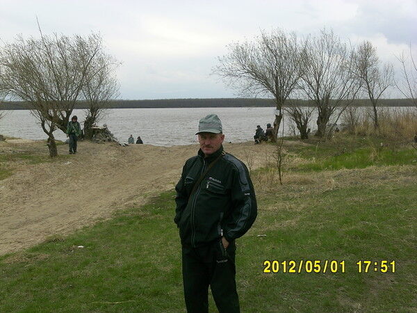 ���������� ���������, ���� ������� ������, 58 ���, ������������ ��� ������, ����� � ���������, c�������� ���������