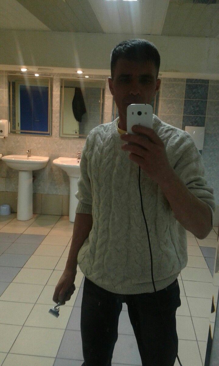 ���� 9066328 ������� ����, 36 ���, ���� ���������� � ��������������