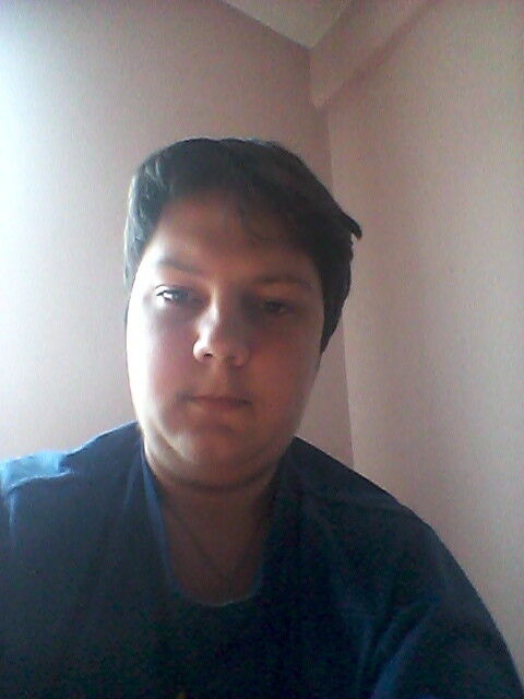  ,   , 28 ,   ,   , c 