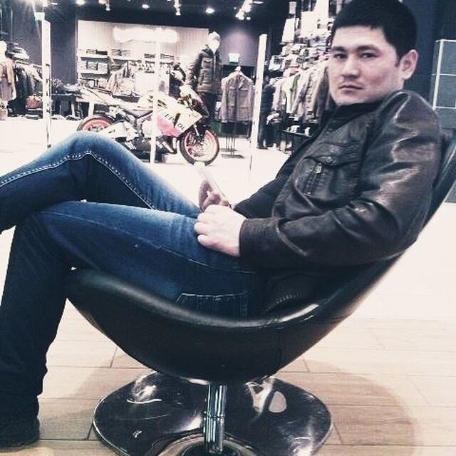 ���� 34034708 ������� ��������, 31 ���, ���� ���������� � ���