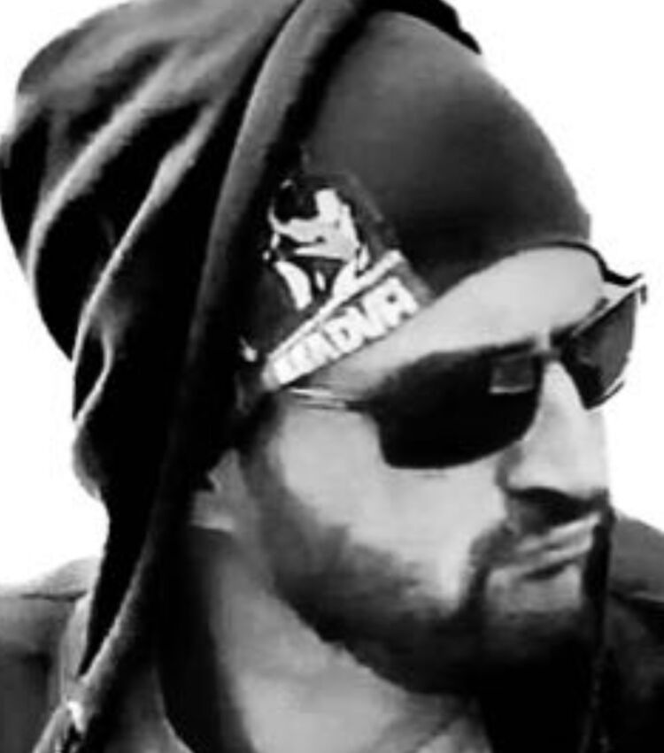 ���� 44776348 ����� �����, 25 ���, ���� ���������� � ������