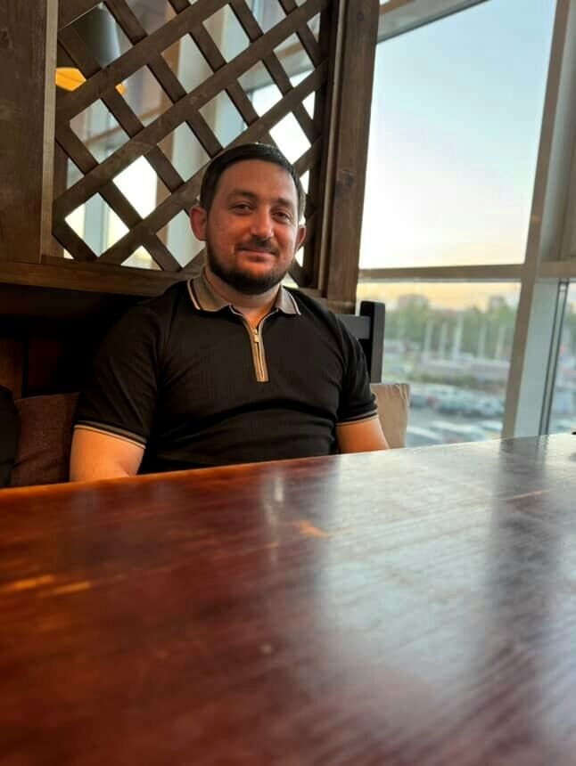  ,   Alexsander, 34 ,   ,   , 