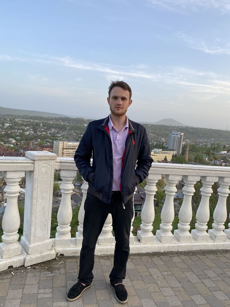 ���� 37254718 ������� �������, 29 ���, ���� ���������� � ����������