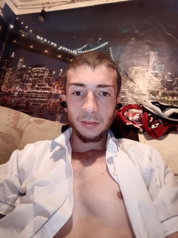  45109008  , 28 ,    