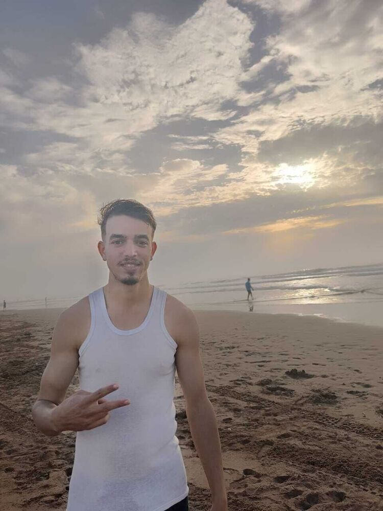 ���������� ����������, ���� ������� ����, 28 ���, ������������ ��� ����� � ���������, c�������� ���������