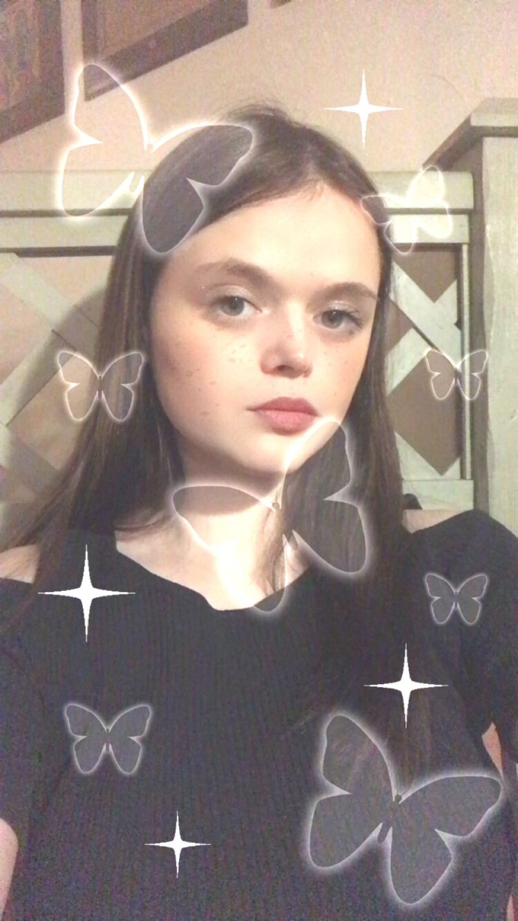 ���� 39261898 ������� ����, 22 ����, ���� ���������� � ������