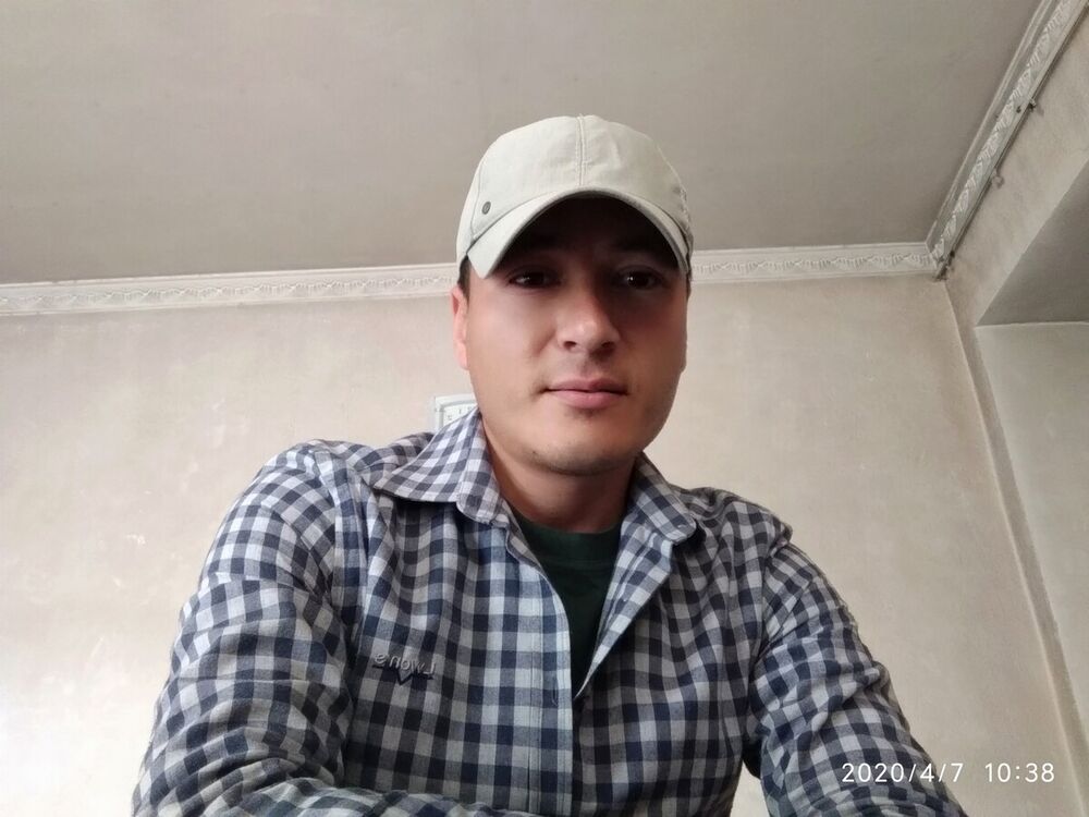  ,   Bahrom, 37 ,   ,   , c 