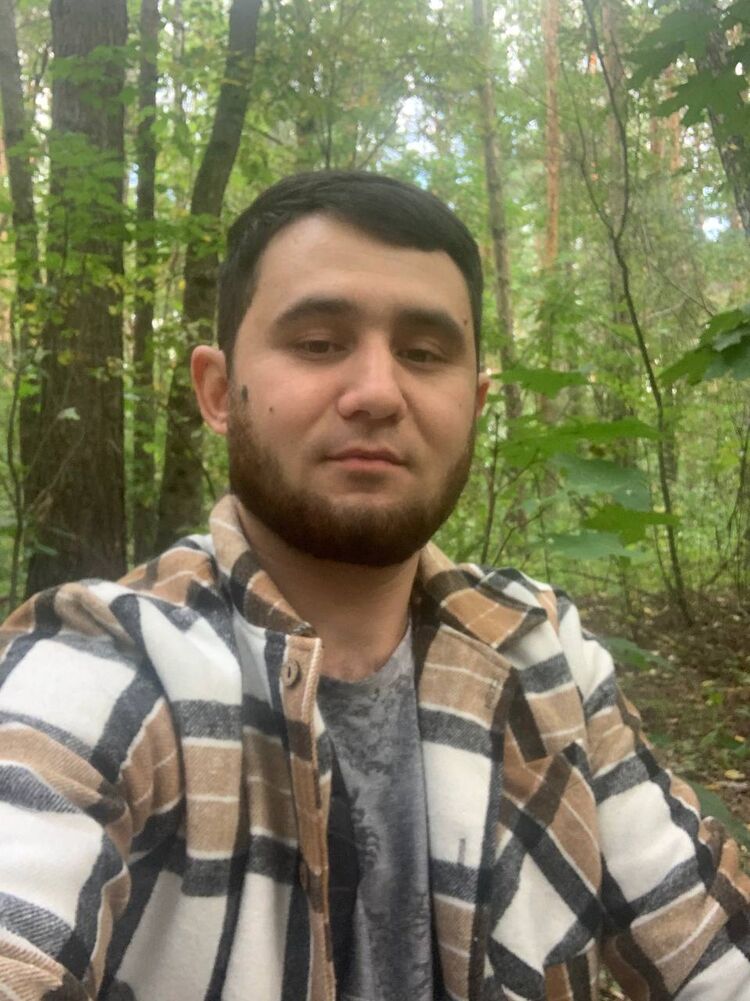 ���� 41623718 ������� ������, 26 ���, ���� ���������� � ������