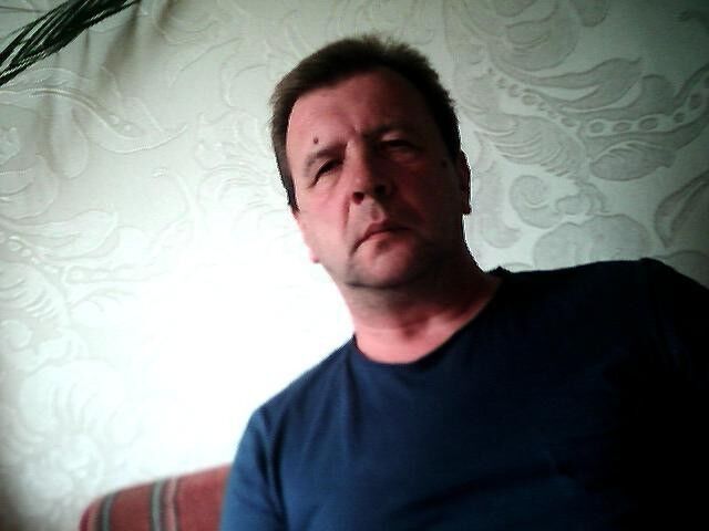 ���� 15994988 ������� ����, 59 ���, ���� ���������� � �����