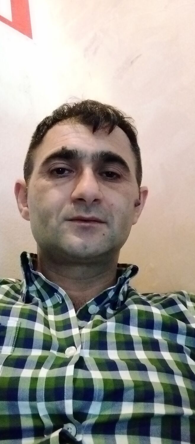  ,   , 43 ,   ,   