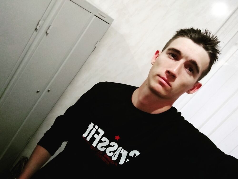 ���� 18775028 ������� ����, 32 ����, ���� ���������� � ���������