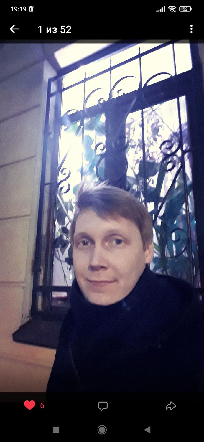  35092488  , 37 ,    -