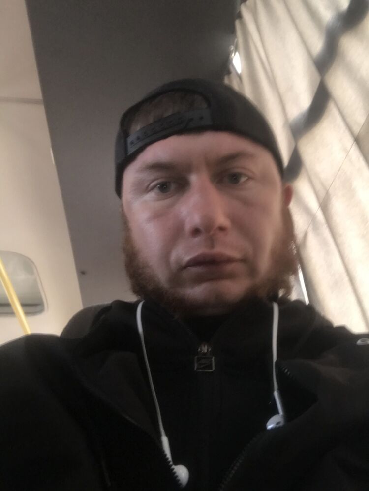 ���� 24926528 ������� ������, 33 ����, ���� ���������� � ������������