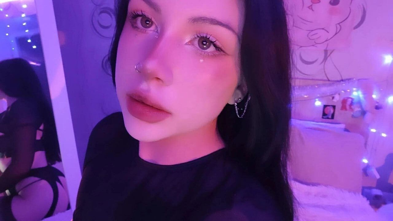 ���������� ������, ���� ������� �����, 22 ����, ������������ ��� ������, ����� � ���������