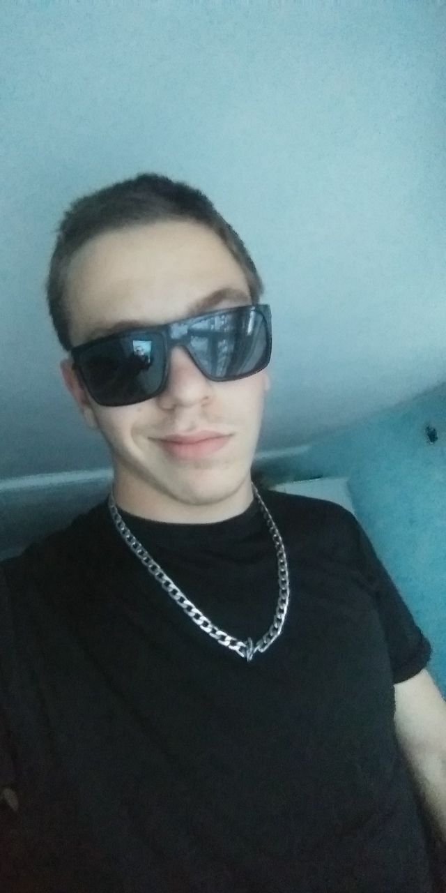 ���� 56195848 ����� ����, 18 ���, ���� ���������� � �����