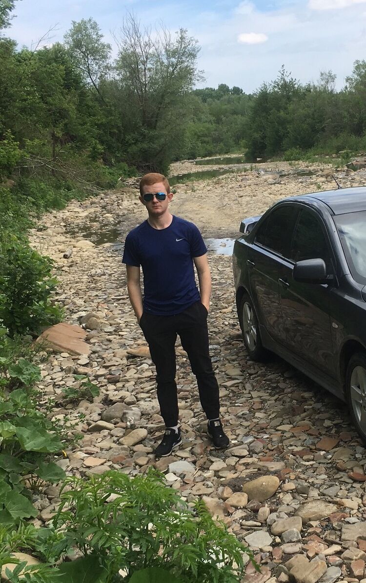 ,   , 31 ,  