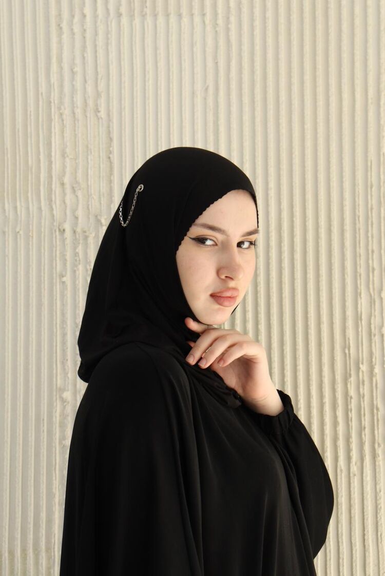 ���� 37472548 ������� �����, 30 ���, ���� ���������� � ���������