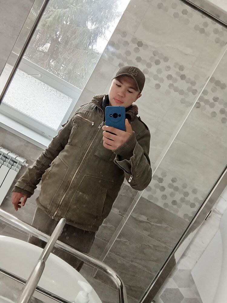 ,   , 19 ,   ,   , c , 