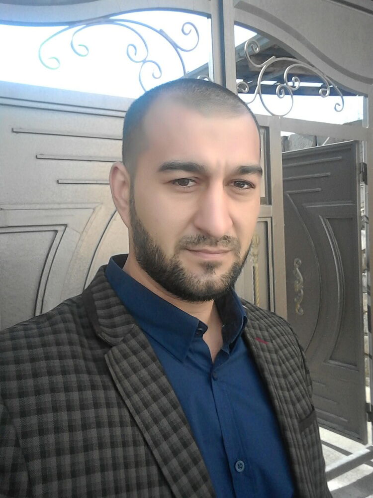 ���� 18968878 ������� ������, 39 ���, ���� ���������� � ����������