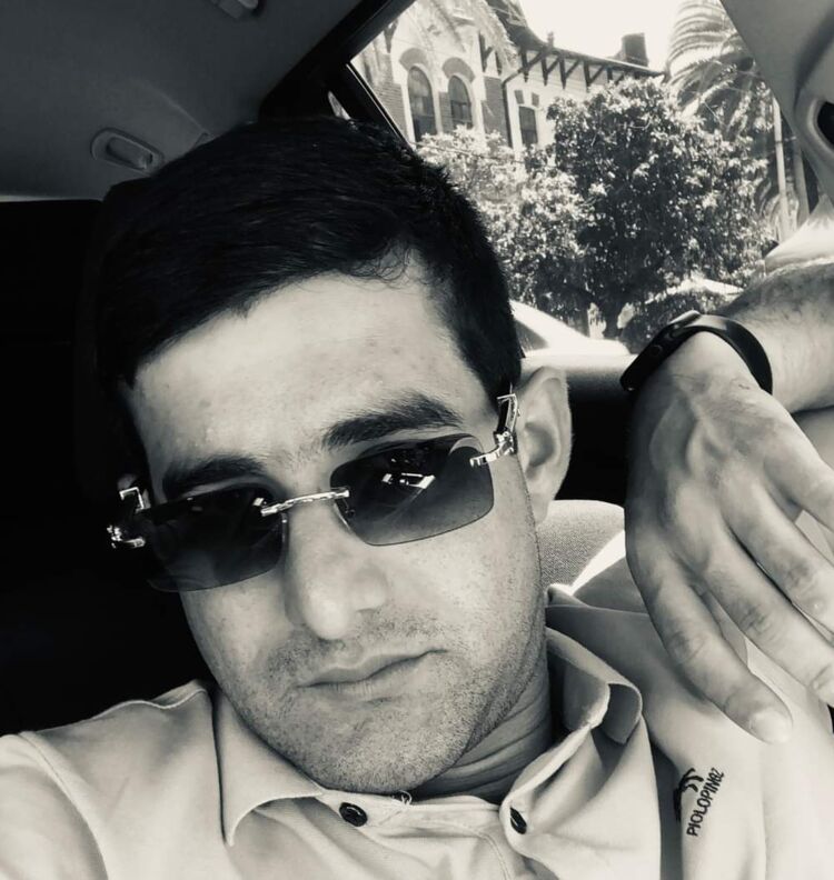 ���� 37265348 ������� ����, 30 ���, ���� ���������� � ������