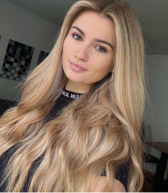 ���������� ������, ���� ������� �����, 29 ���, ������������ ��� ������, ����� � ���������