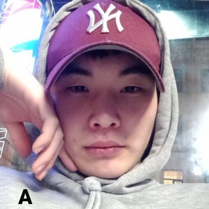 ���� 43431968 ����� ������, 23 ����, ���� ���������� � ����������