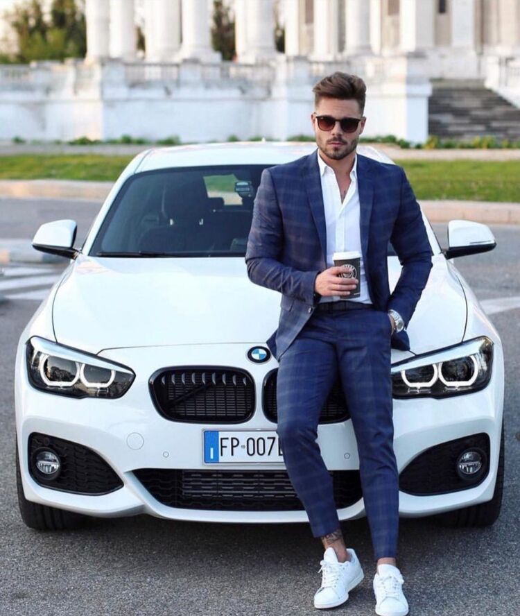 ���� 35187868 ����� �����, 25 ���, ���� ���������� � ������