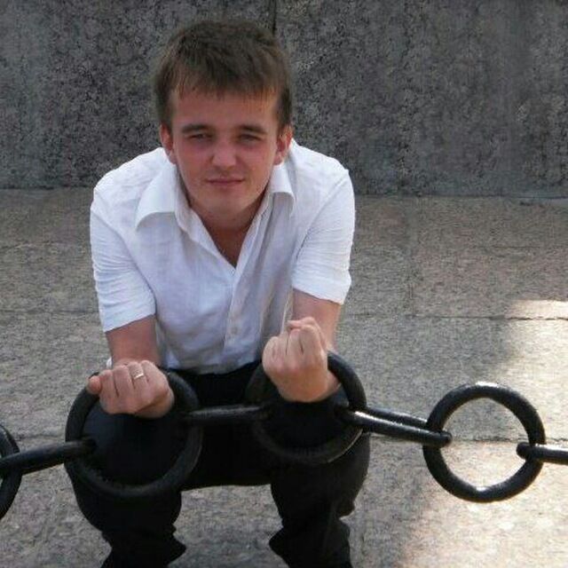 ���� 25773418 ������� ����, 36 ���, ���� ���������� � �����-����������