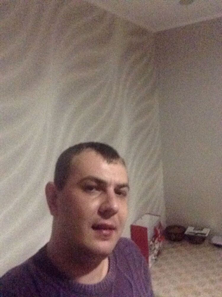  8709378  , 42 ,    