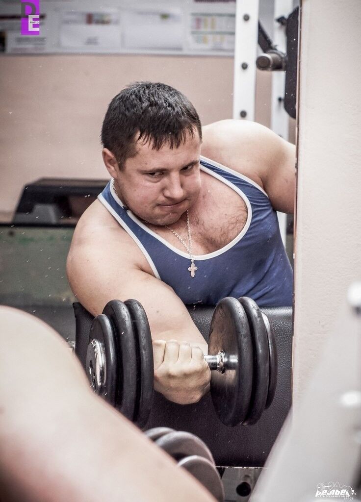 ���� 11262318 ������� �������, 40 ���, ���� ���������� � ��������