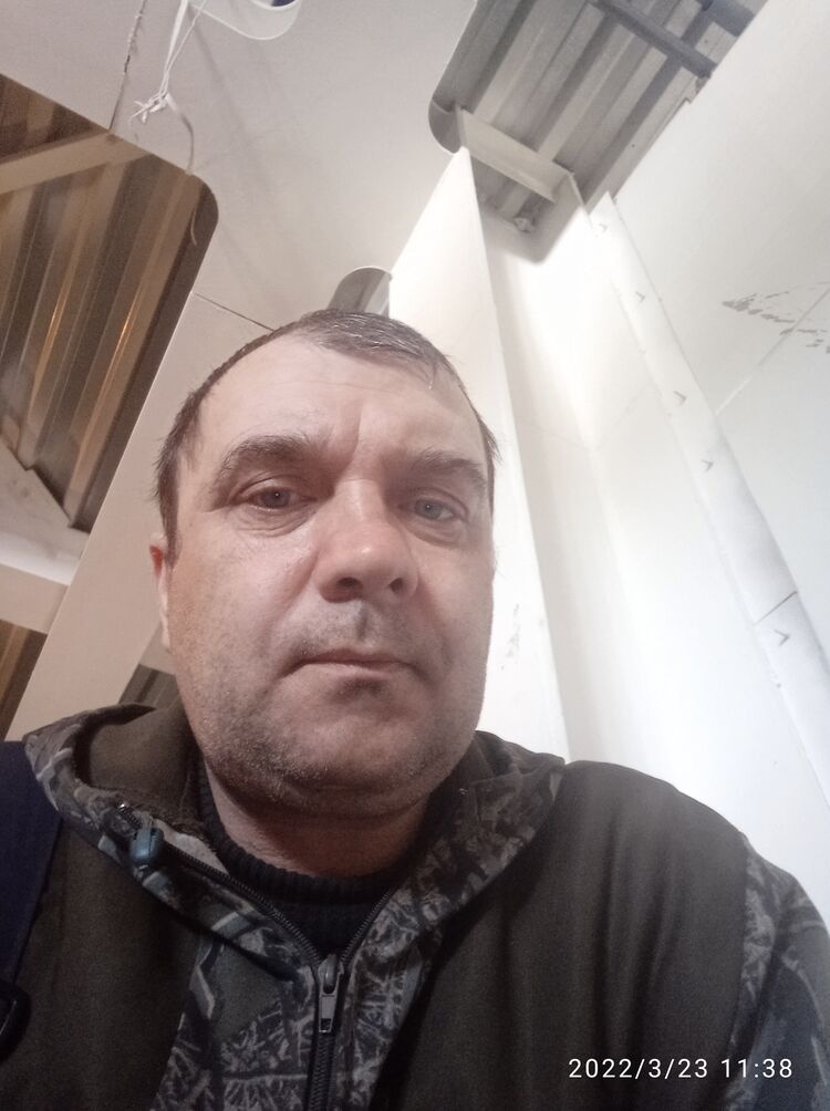 ���� 26441308 ������� �������, 45 ���, ���� ���������� � �����������