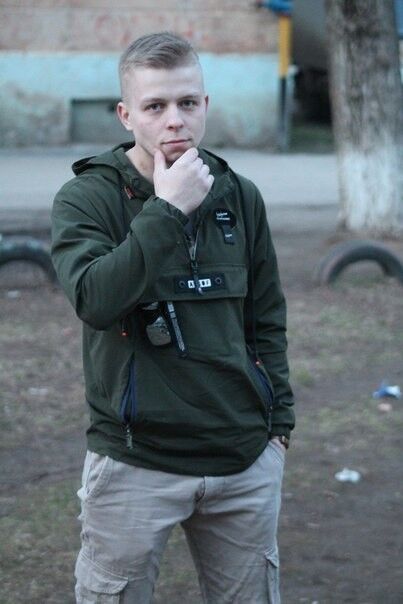 ���� 16388858 ������� �������, 28 ���, ���� ���������� � ��������