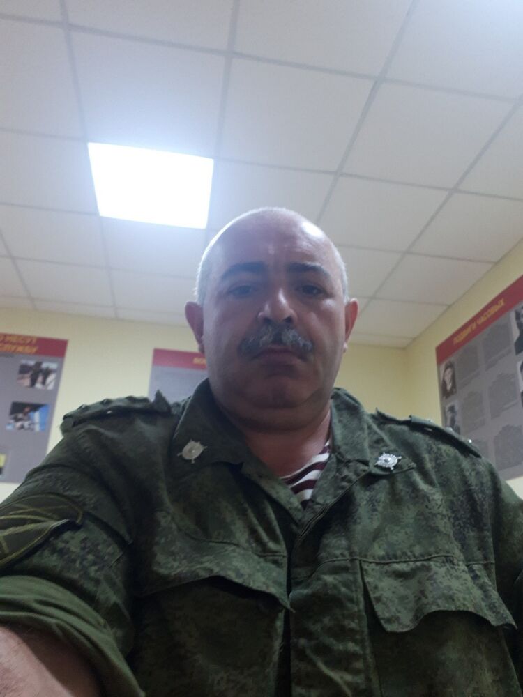 ���� 13248768 ������� �������, 47 ���, ���� ���������� � �������-��-����