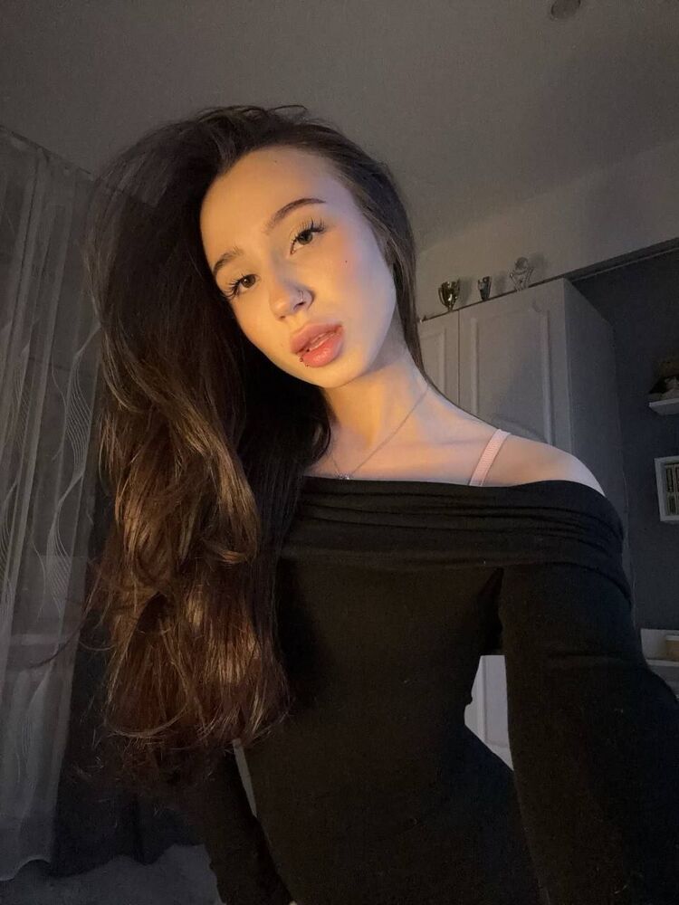  53858398  , 23 ,    