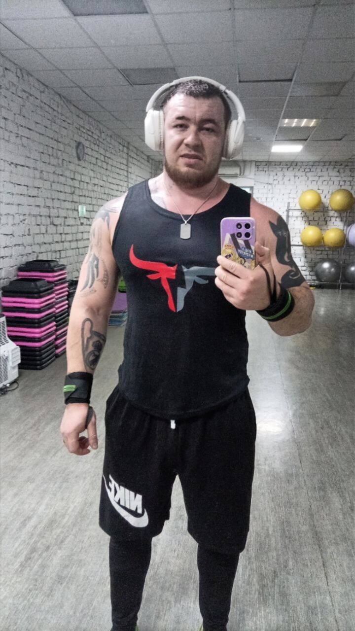 ���������� �������, ���� ������� ��������, 33 ����, ������������ ��� ������, ����� � ���������