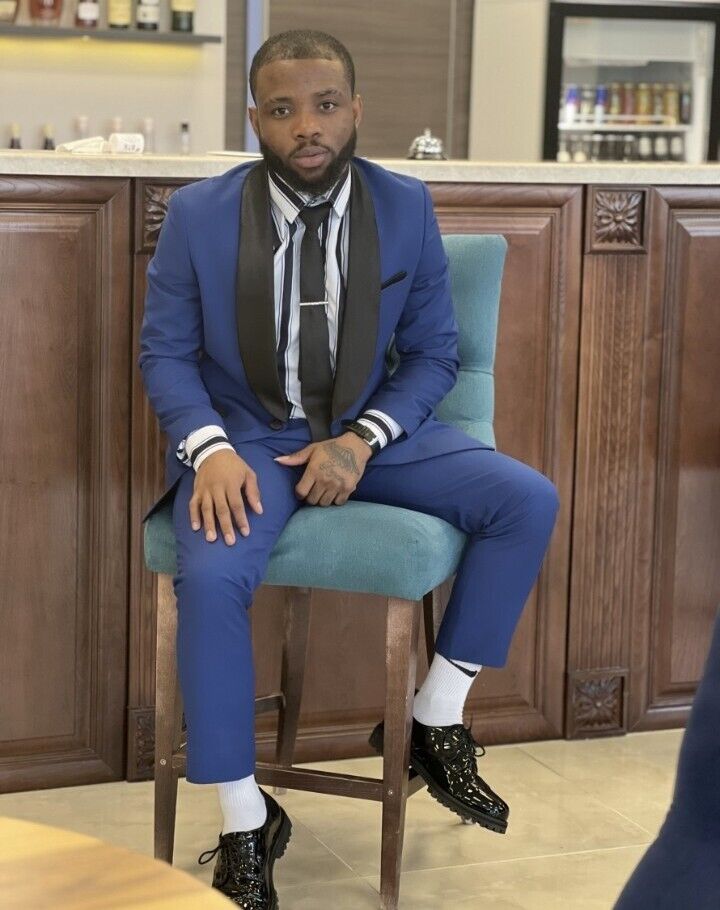 ���������� ������, ���� ������� David, 30 ���, ������������ ��� ������, ����� � ���������