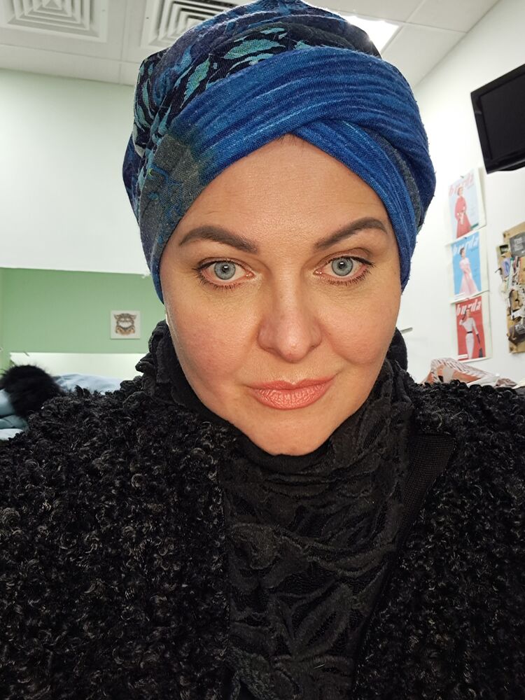 ���� 42247038 ������� �˨��, 52 ����, ���� ���������� � ����������