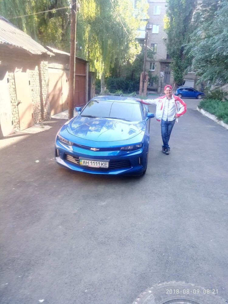 ���������� ��������������, ���� ������� ����, 39 ���, ������������ ��� c�������� ���������