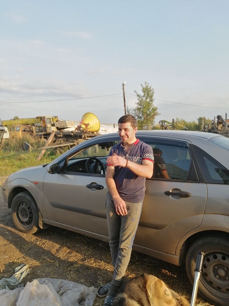 24187088  , 45 ,    