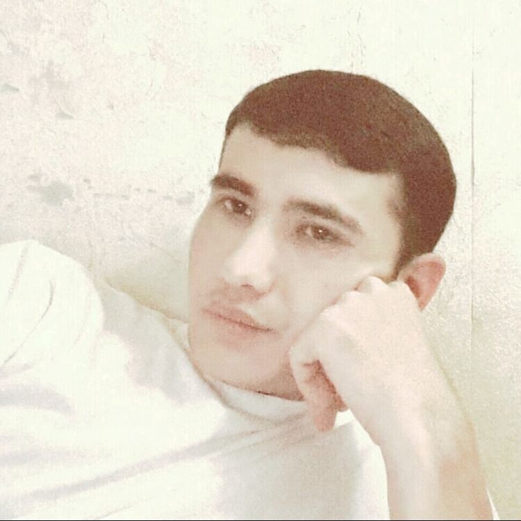 ���� 51954248 ������� ��������, 36 ���, ���� ���������� � ������