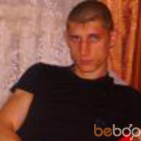  -,   Roman, 43 ,   
