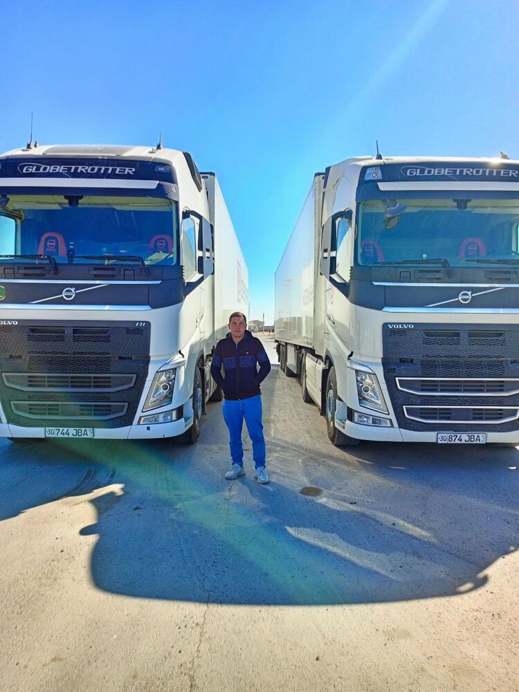 ���� 33950878 ����� ������, 22 ����, ���� ���������� � �������-��-����