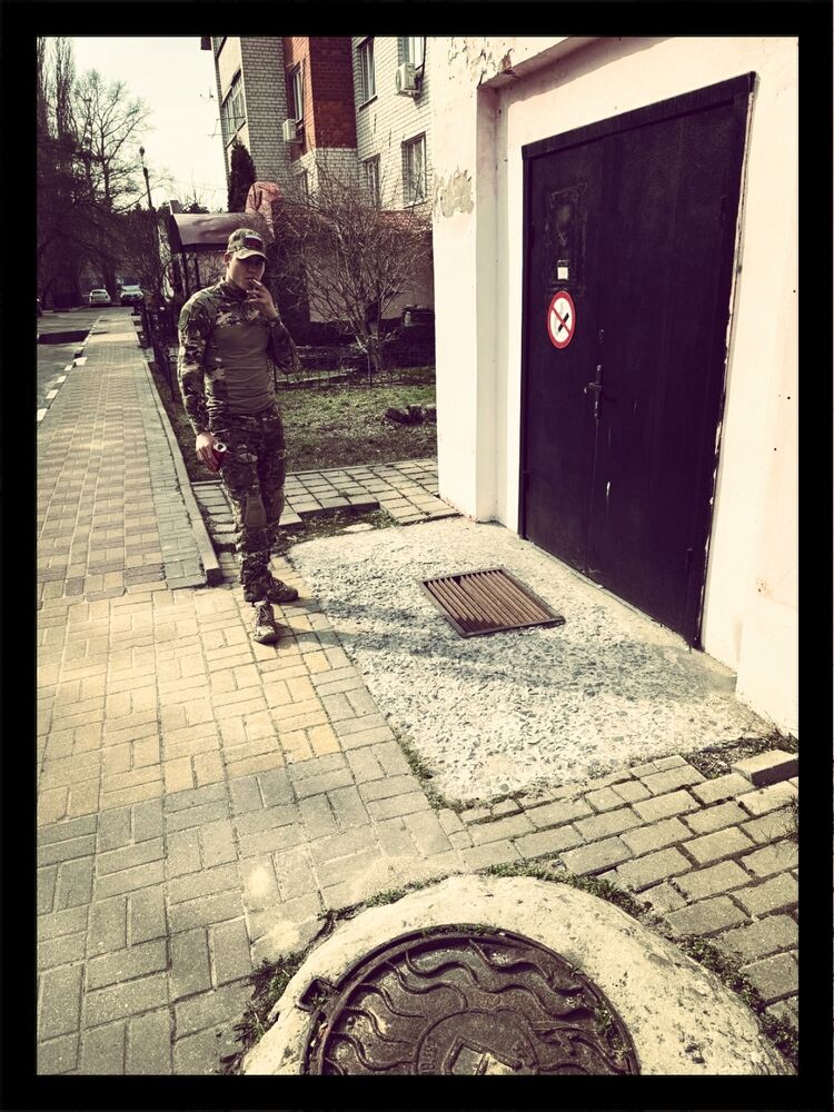 ���������� �����������, ���� ����� Dmitry, 22 ����, ������������ ��� ������, ����� � ���������, c�������� ���������, ���������