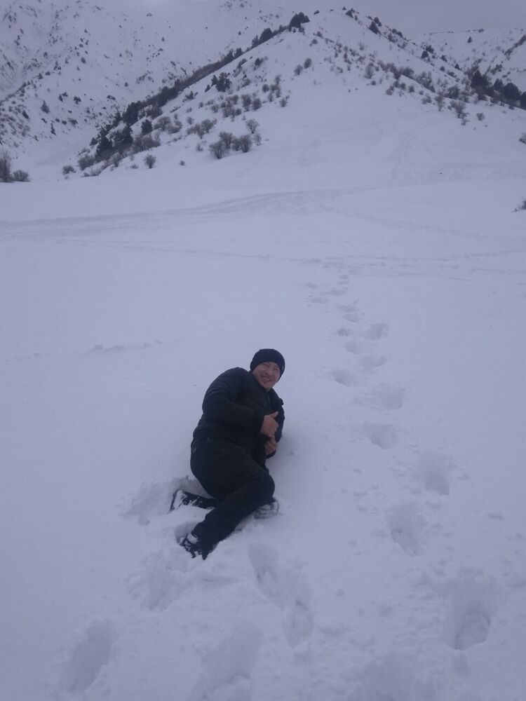 ���������� ������, ���� ������� ����, 32 ����, ������������ ��� ������, ����� � ���������