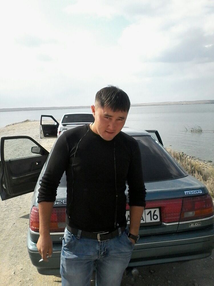  -,   , 36 ,   ,   , c 