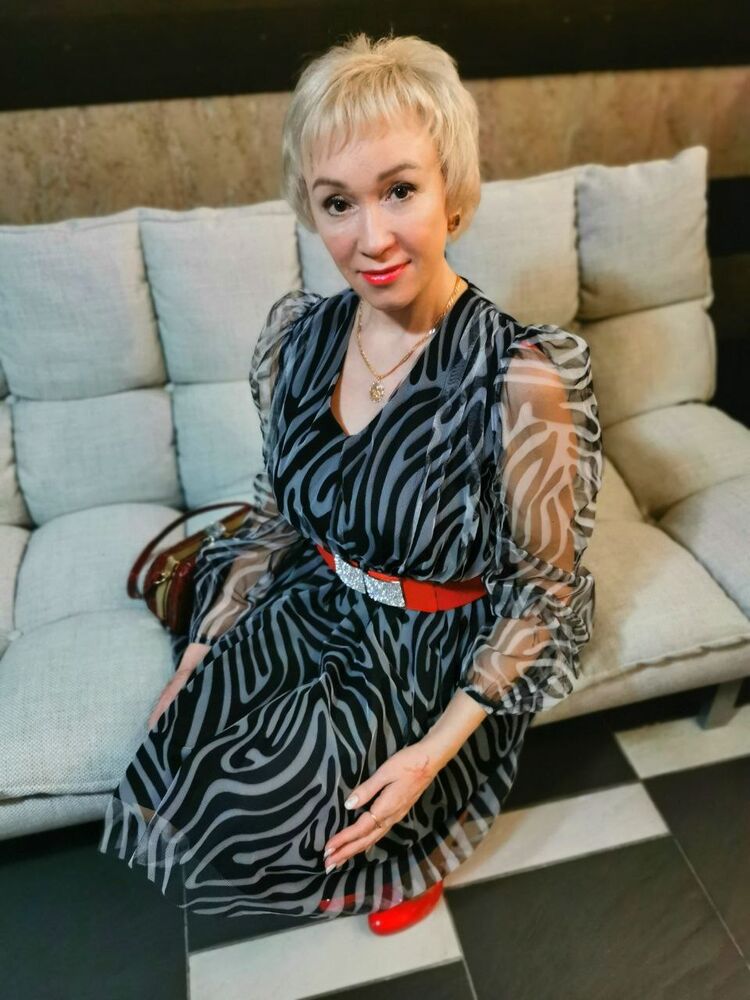 ���� 55649788 ������� ������, 37 ���, ���� ���������� � �����������